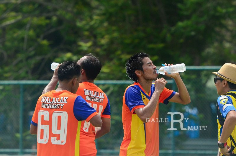 20160606-PR10-173.jpg