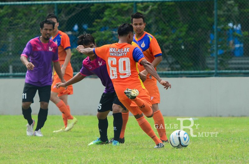 20160606-PR10-174.jpg