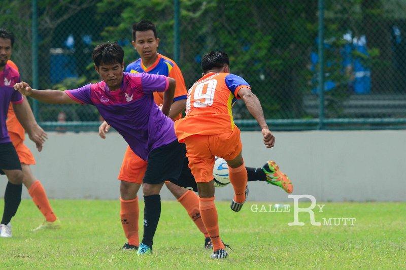20160606-PR10-175.jpg