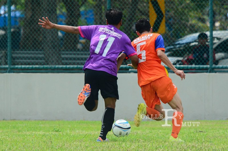 20160606-PR10-176.jpg