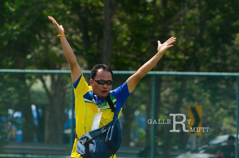 20160606-PR10-179.jpg