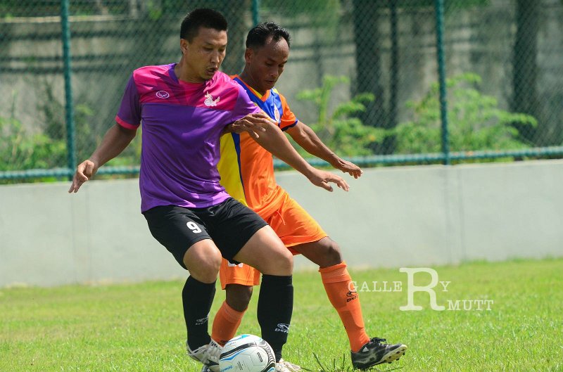 20160606-PR10-180.jpg