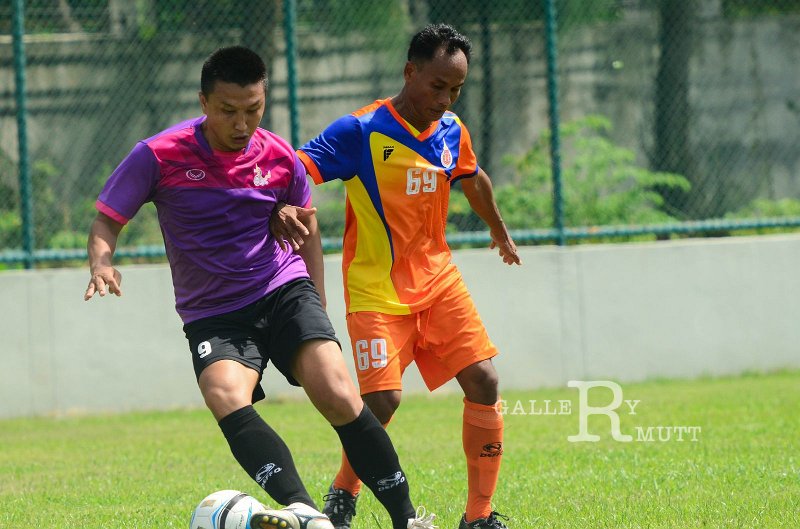 20160606-PR10-181.jpg