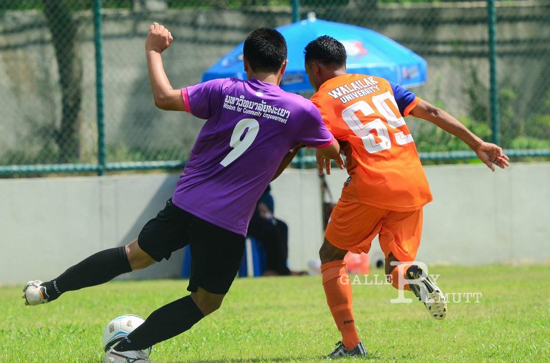 20160606-PR10-182.jpg