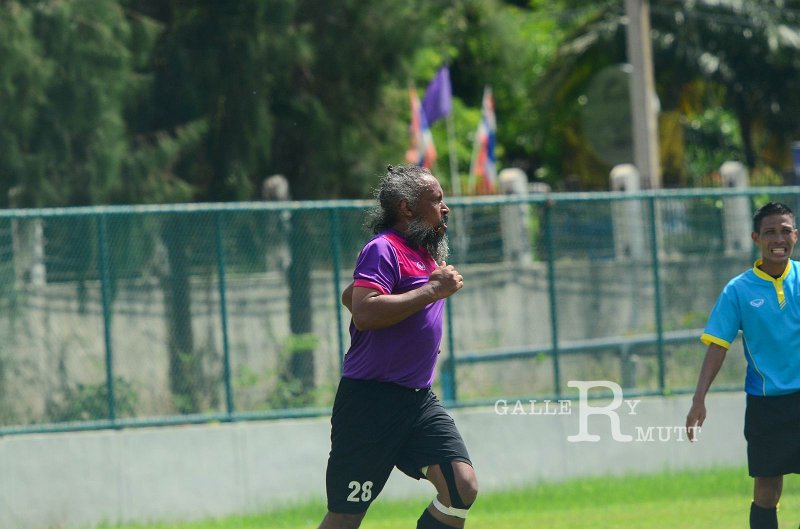 20160606-PR10-185.jpg