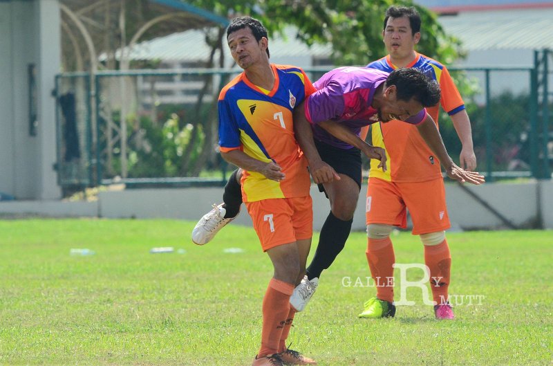 20160606-PR10-186.jpg