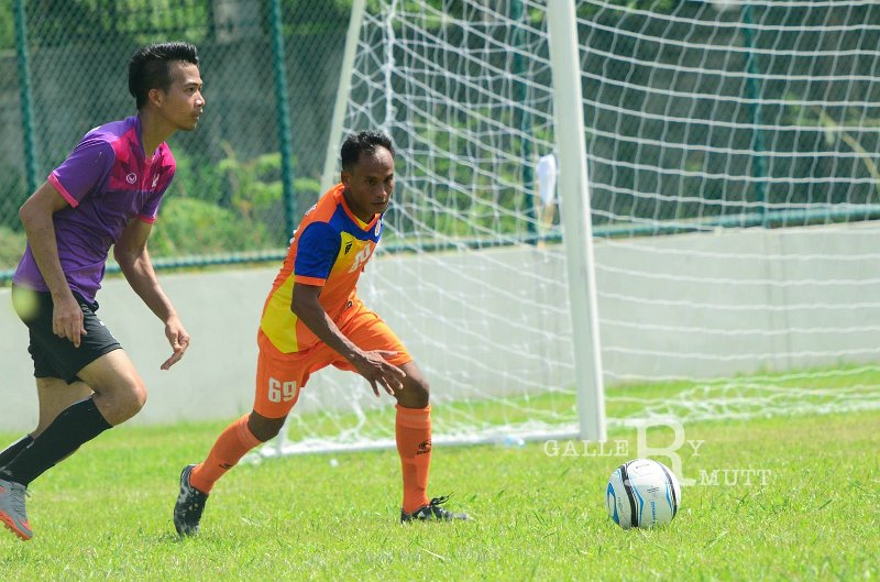 20160606-PR10-187.jpg