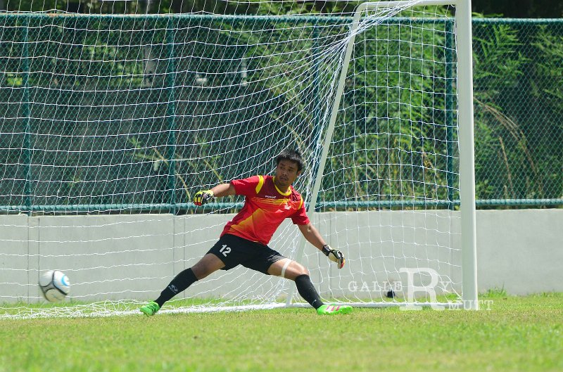 20160606-PR10-188.jpg