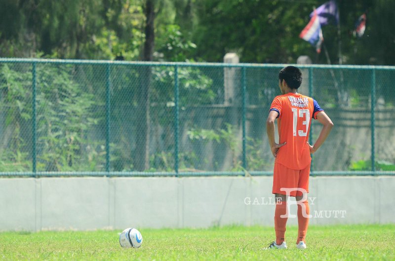 20160606-PR10-190.jpg