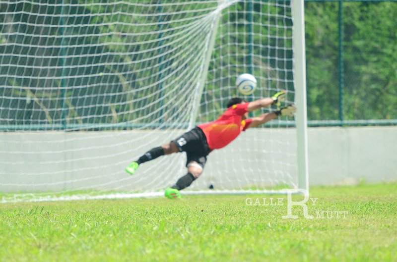 20160606-PR10-197.jpg