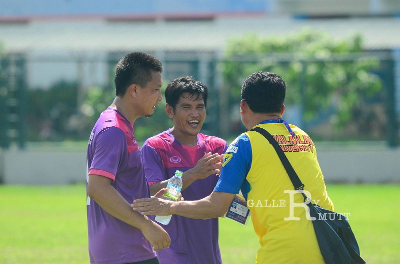 20160606-PR10-198.jpg