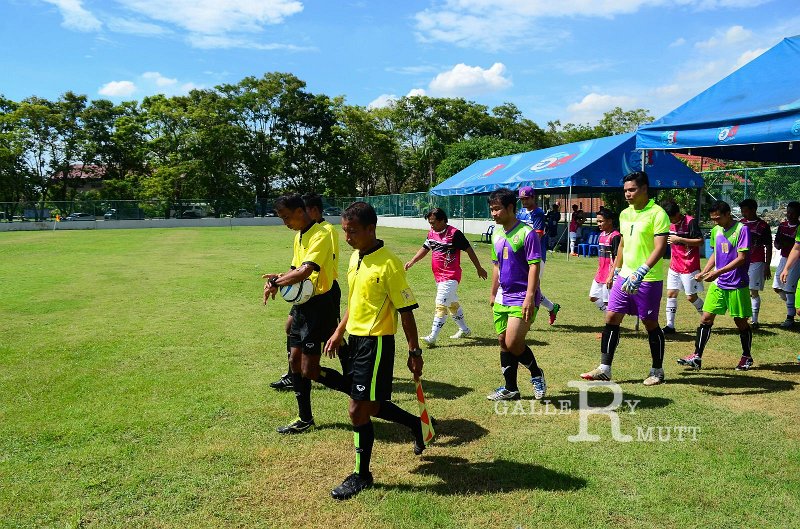 20160606-PR10-199.jpg