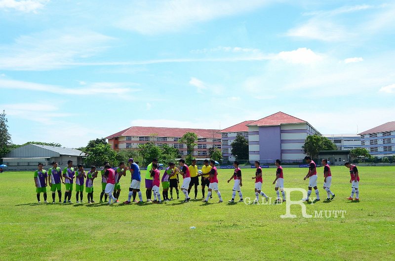 20160606-PR10-203.jpg
