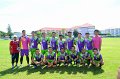 20160606-PR10-001