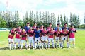 20160606-PR10-003