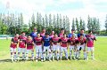 20160606-PR10-004