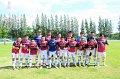 20160606-PR10-006