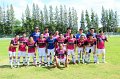 20160606-PR10-007