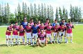 20160606-PR10-008
