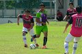 20160606-PR10-009