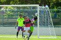 20160606-PR10-011
