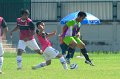 20160606-PR10-012