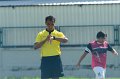 20160606-PR10-013