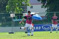 20160606-PR10-014