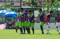 20160606-PR10-015