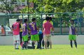 20160606-PR10-016