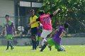 20160606-PR10-018