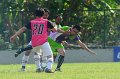 20160606-PR10-019