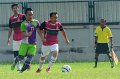 20160606-PR10-020