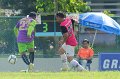 20160606-PR10-022
