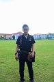 20160606-PR10-023