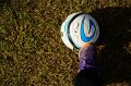20160606-PR10-024