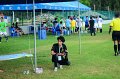 20160606-PR10-025