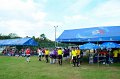 20160606-PR10-026