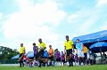 20160606-PR10-027