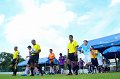 20160606-PR10-028