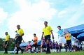 20160606-PR10-029