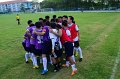 20160606-PR10-031