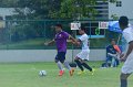 20160606-PR10-032