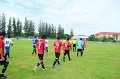 20160606-PR10-034