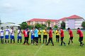 20160606-PR10-035