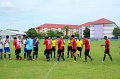 20160606-PR10-036