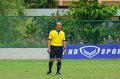 20160606-PR10-039