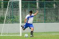 20160606-PR10-040
