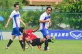 20160606-PR10-041