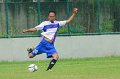 20160606-PR10-043